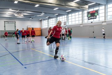 Bild 246 - F Moin Moin Boostedt